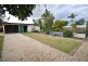 Beaudesert QLD 4285