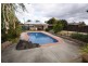 Beaudesert QLD 4285