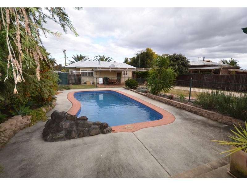 Beaudesert QLD 4285
