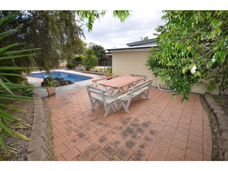 Beaudesert QLD 4285