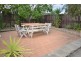 Beaudesert QLD 4285
