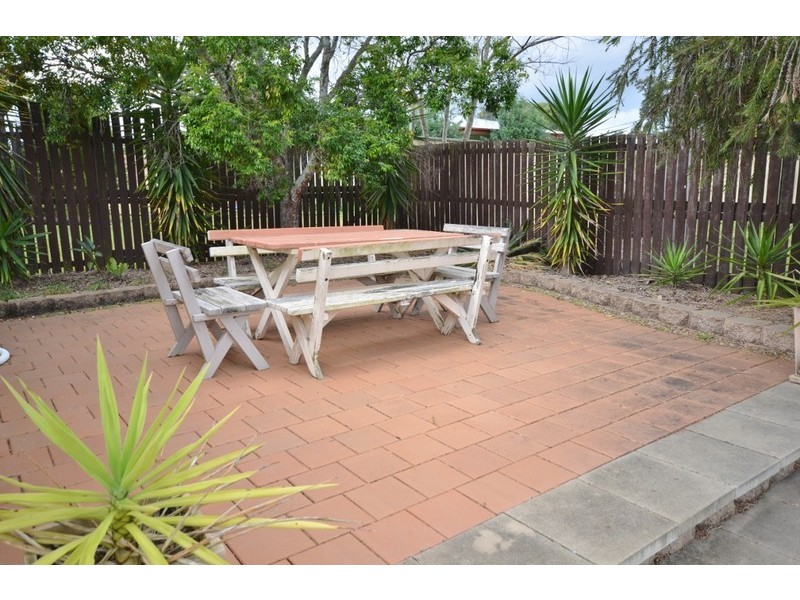 Beaudesert QLD 4285