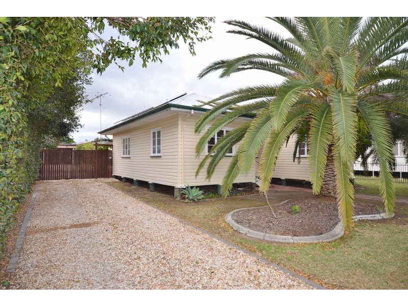 Beaudesert QLD 4285