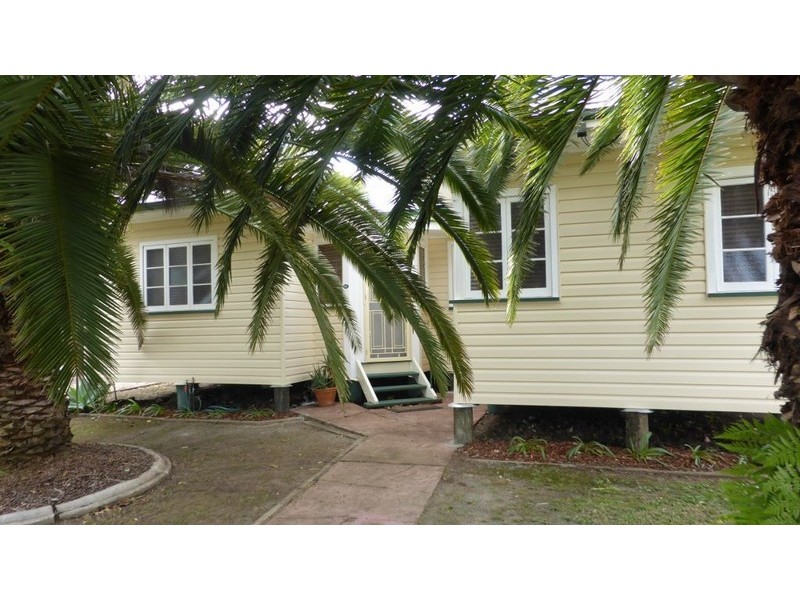 Beaudesert QLD 4285