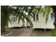 Beaudesert QLD 4285