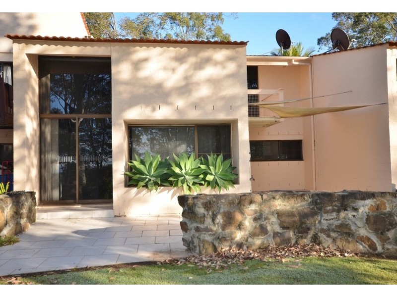 116/16 Lady Caroline Close, Kooralbyn QLD 4285