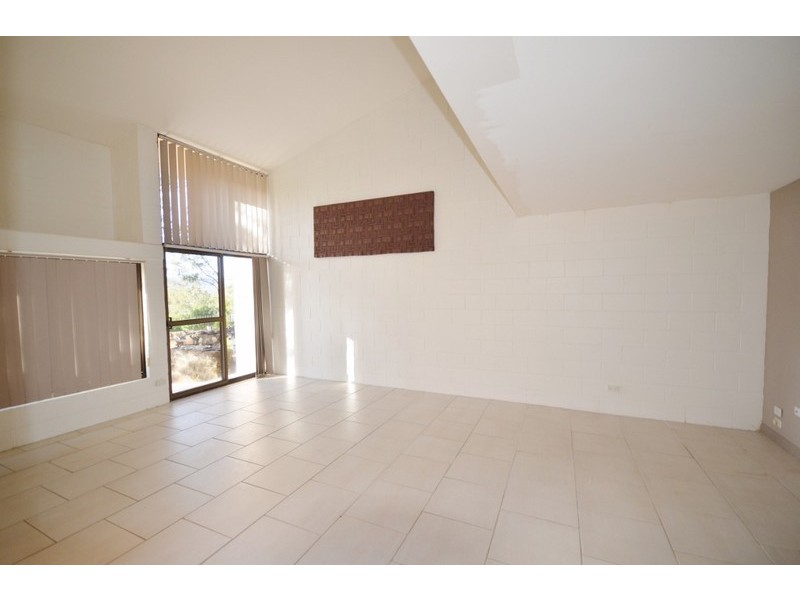 116/16 Lady Caroline Close, Kooralbyn QLD 4285