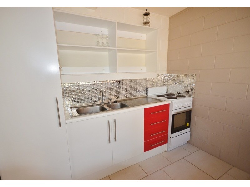 116/16 Lady Caroline Close, Kooralbyn QLD 4285