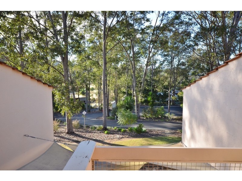 116/16 Lady Caroline Close, Kooralbyn QLD 4285