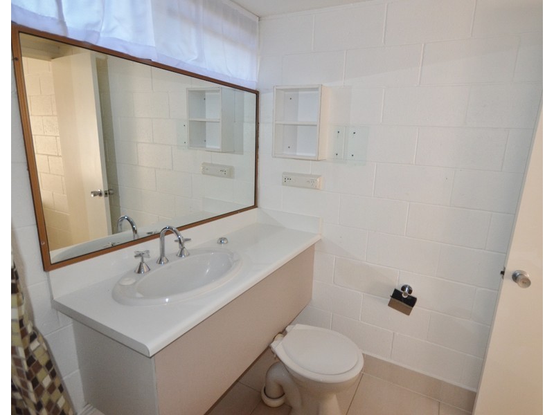 116/16 Lady Caroline Close, Kooralbyn QLD 4285