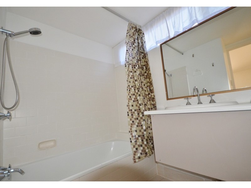 116/16 Lady Caroline Close, Kooralbyn QLD 4285