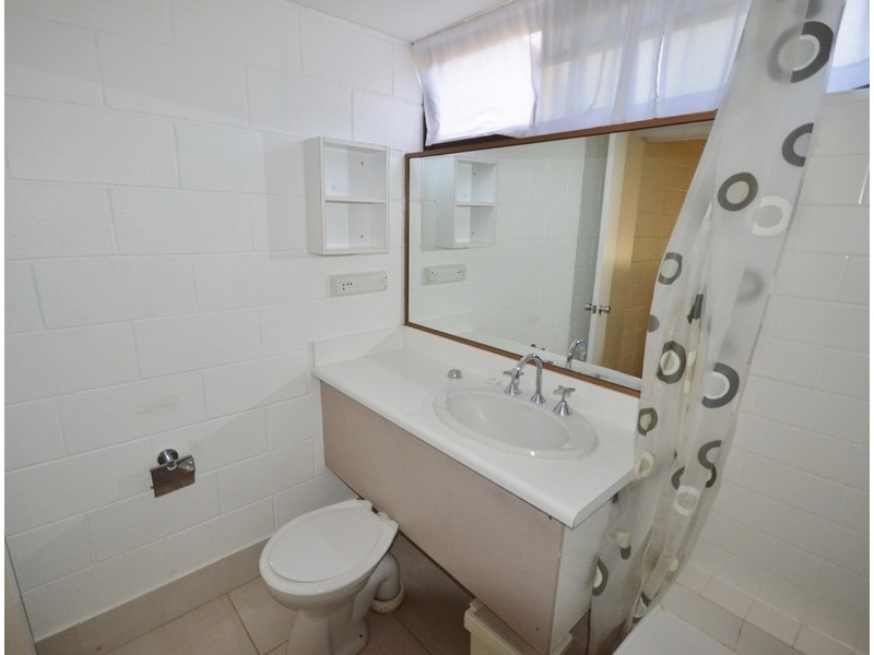 116/16 Lady Caroline Close, Kooralbyn QLD 4285