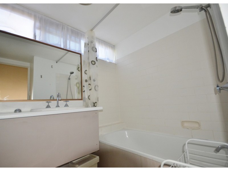 116/16 Lady Caroline Close, Kooralbyn QLD 4285