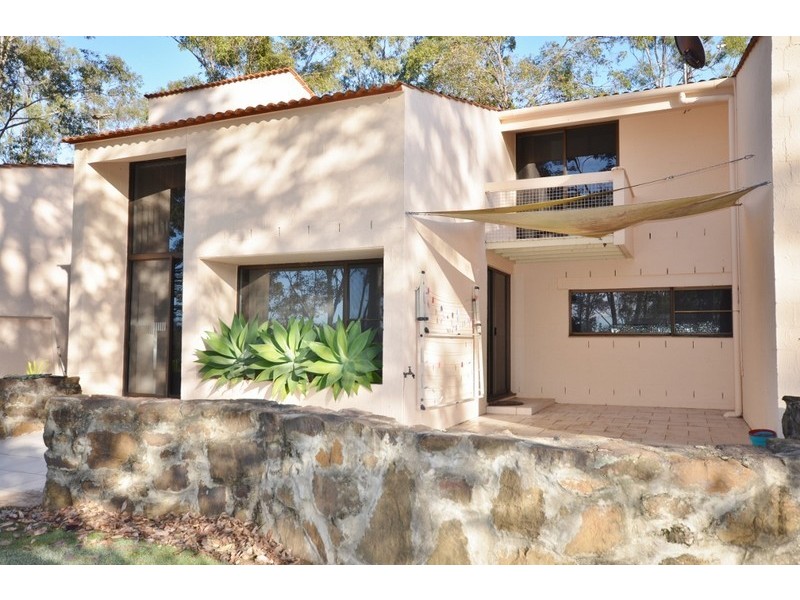 116/16 Lady Caroline Close, Kooralbyn QLD 4285