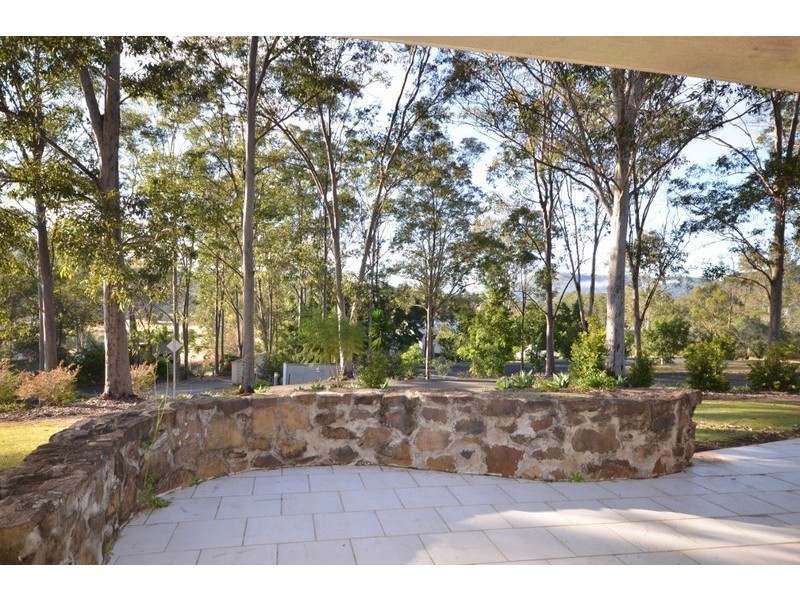 116/16 Lady Caroline Close, Kooralbyn QLD 4285