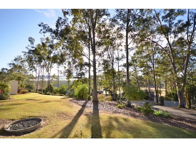 116/16 Lady Caroline Close, Kooralbyn QLD 4285