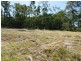 Gleneagle QLD 4285