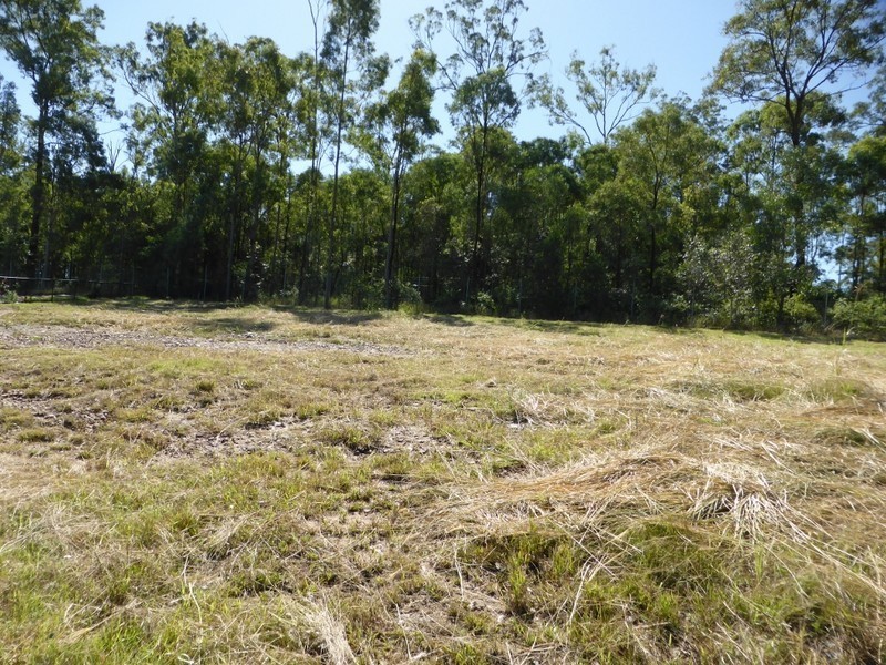 Gleneagle QLD 4285
