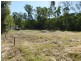 Gleneagle QLD 4285