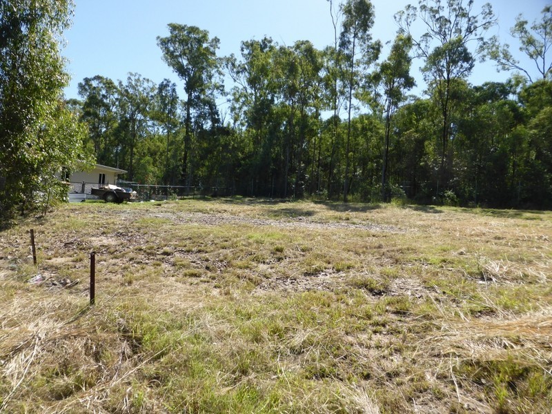 Gleneagle QLD 4285