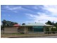 Beaudesert QLD 4285