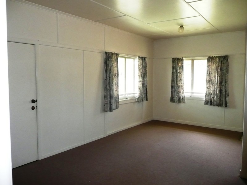 Beaudesert QLD 4285