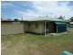 Beaudesert QLD 4285