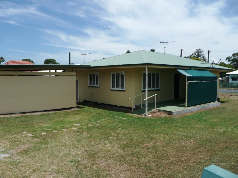 Beaudesert QLD 4285