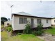 Beaudesert QLD 4285