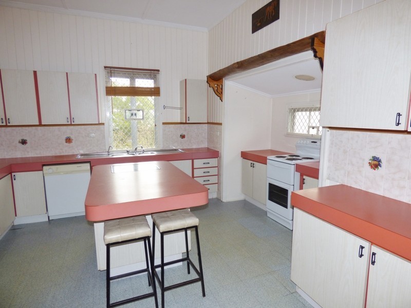 Beaudesert QLD 4285