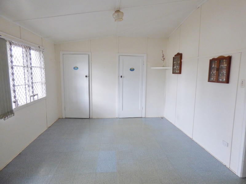 Beaudesert QLD 4285