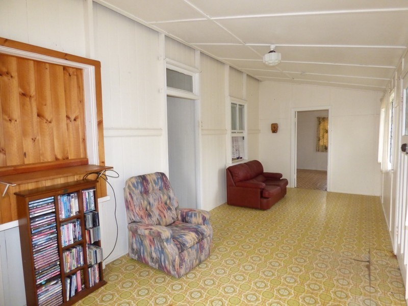 Beaudesert QLD 4285