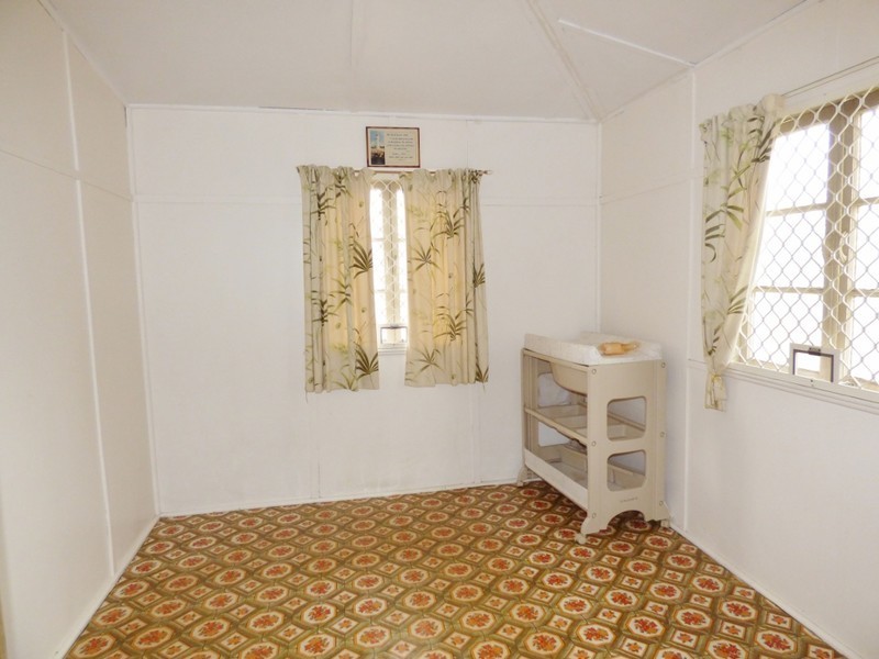 Beaudesert QLD 4285