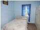Beaudesert QLD 4285
