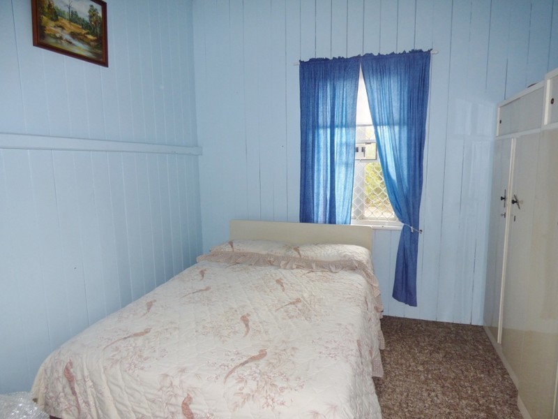 Beaudesert QLD 4285