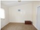 Beaudesert QLD 4285