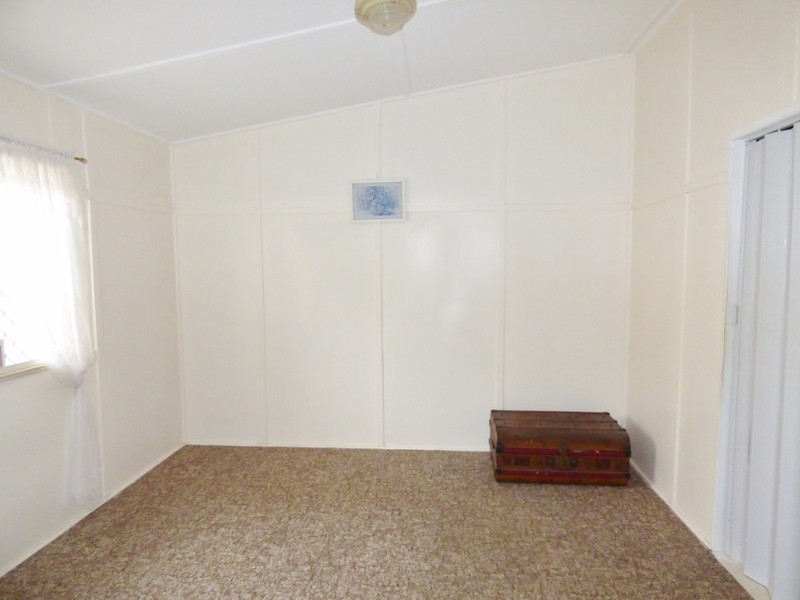 Beaudesert QLD 4285