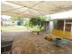 Beaudesert QLD 4285