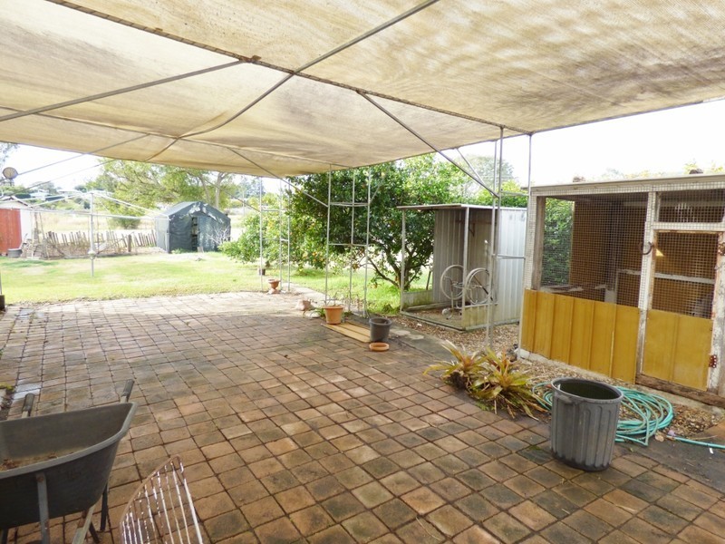 Beaudesert QLD 4285