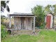 Beaudesert QLD 4285