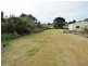 Beaudesert QLD 4285