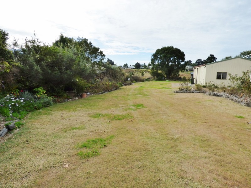 Beaudesert QLD 4285