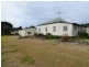 Beaudesert QLD 4285