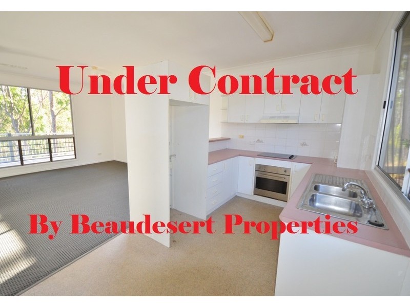 122 Stephens, Kooralbyn QLD 4285