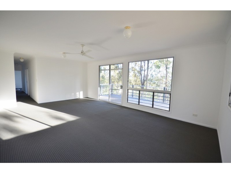 122 Stephens, Kooralbyn QLD 4285