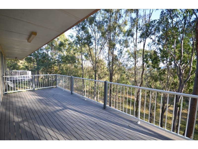 122 Stephens, Kooralbyn QLD 4285