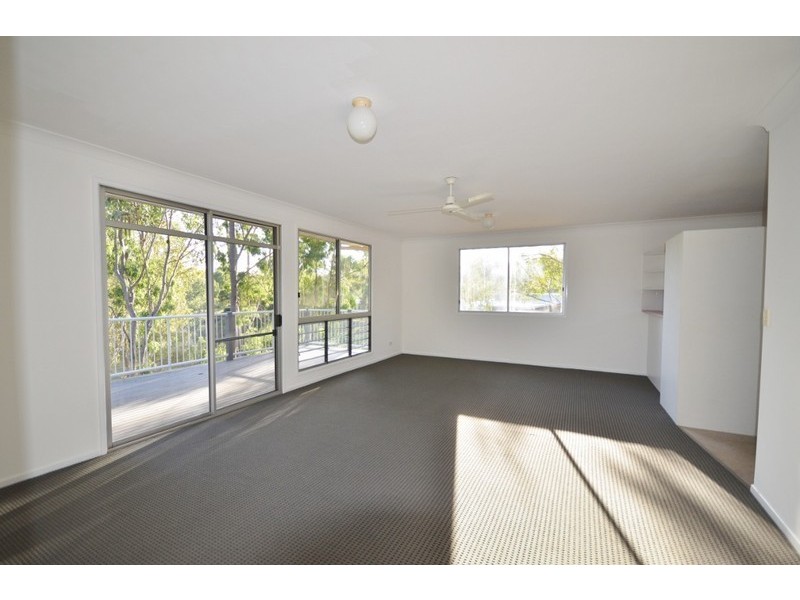 122 Stephens, Kooralbyn QLD 4285