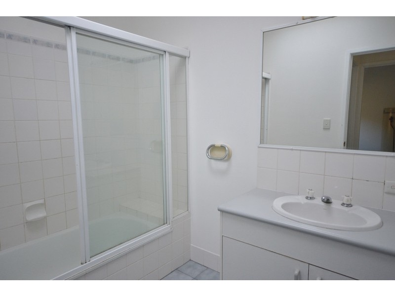 122 Stephens, Kooralbyn QLD 4285