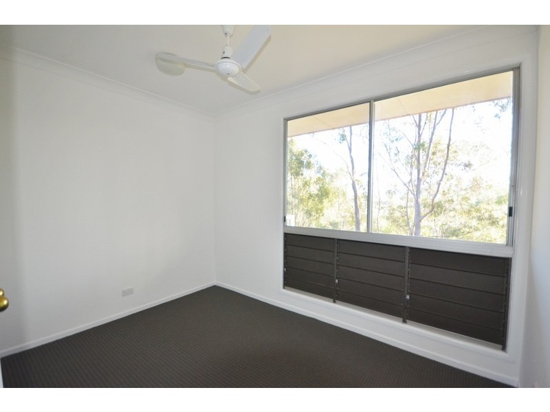 122 Stephens, Kooralbyn QLD 4285