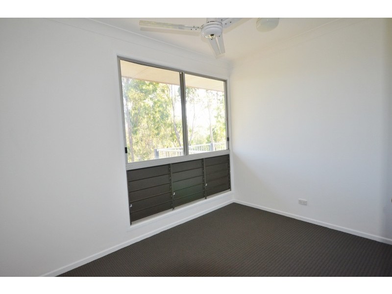 122 Stephens, Kooralbyn QLD 4285